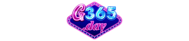 G365 Cổng Game